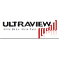 Ultraview