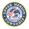 Upper Merion Township