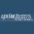 Uptime Business Products