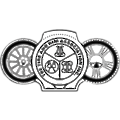 The Tire and Rim Association