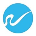 WidgetCo