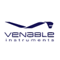 Venable Instruments