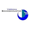 Virginia Semiconductor