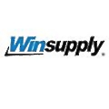 Winsupply