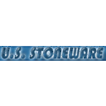 U.S. Stoneware