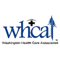 Washington Health Care Association