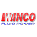 Winco Fluid Power