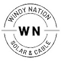 Windy Nation