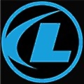 LSI Graphics