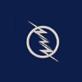 Z-Bolt