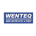 Wenteq Microwave
