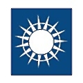 Washington Occupational Health Associates
