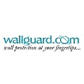 Wall Protection Products