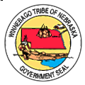 Winnebago Tribe of Nebraska