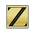 Zola Associates