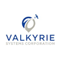 Valkyrie Systems