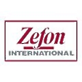 Zefon International