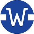 Witten Fasteners