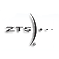 ZTS