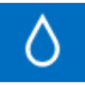 Santa Clara Valley Water District