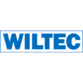 Wiltec