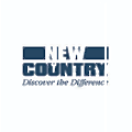 New Country Motor Car Group