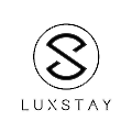 Luxstay