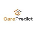 CarePredict