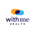 WithMe Health