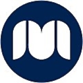 Moonbug