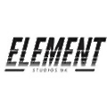 Element Studios UK
