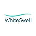 WhiteSwell