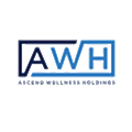 Ascend Wellness