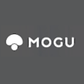 Mogu