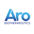 Aro Biotherapeutics