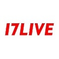17LIVE