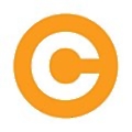 Cleversoft