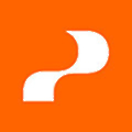 PolyTech Wind Power Technology Germany
