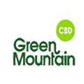 Green Mountain CDB
