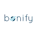 bonify