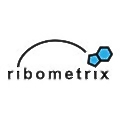 Ribometrix