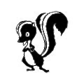 Skunk Works