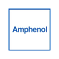 Amphenol Canada