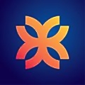 Xac Bank