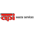 API Waste Services