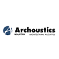 Archoustics Mountain
