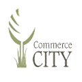 Commerce City