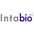 Intabio