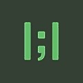 Littlecode