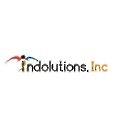 Indolutions